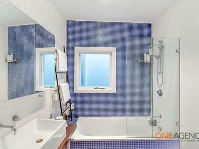 88 Hill Street, Leichhardt