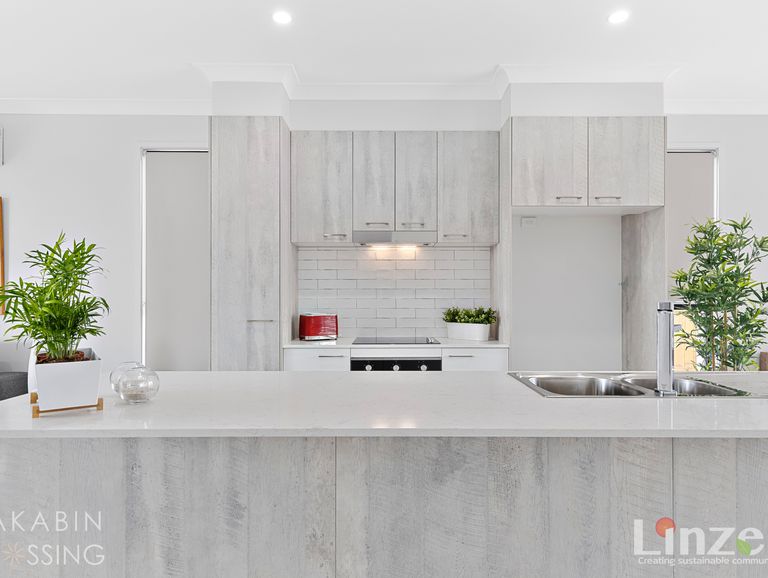 130 / 140 Alma Road, Dakabin 130 / 140 Alma Road, Dakabin