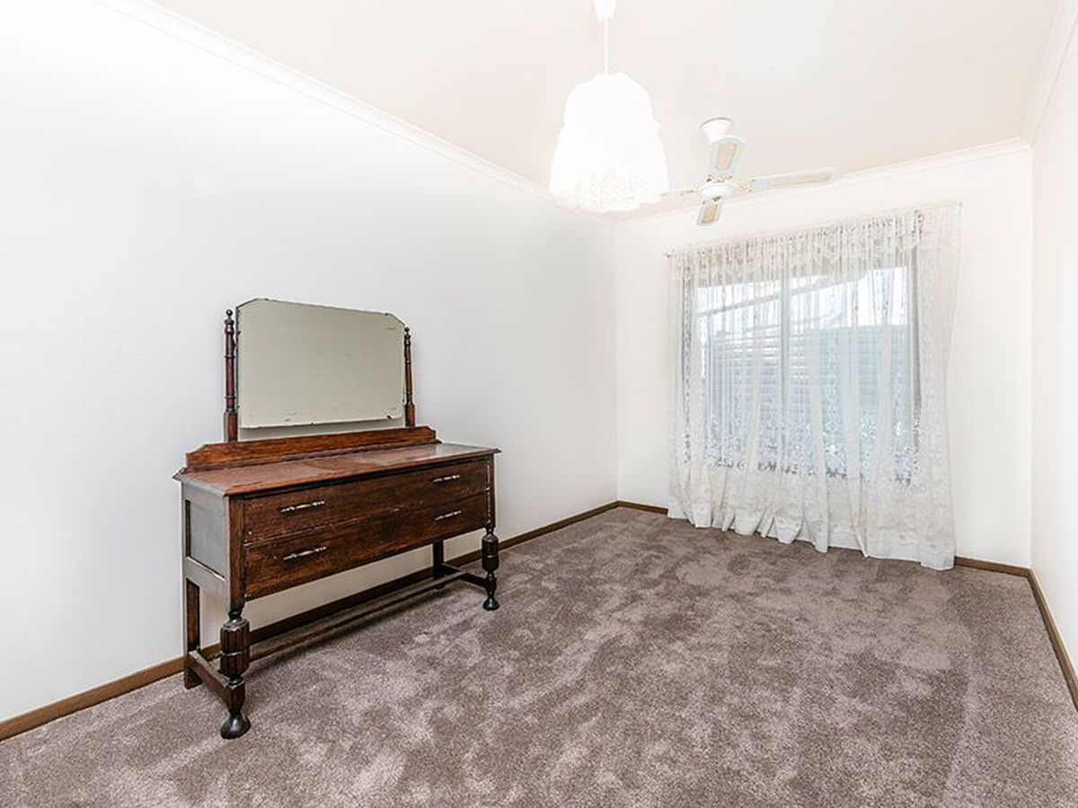 116 Black Culvert Road, Rochester