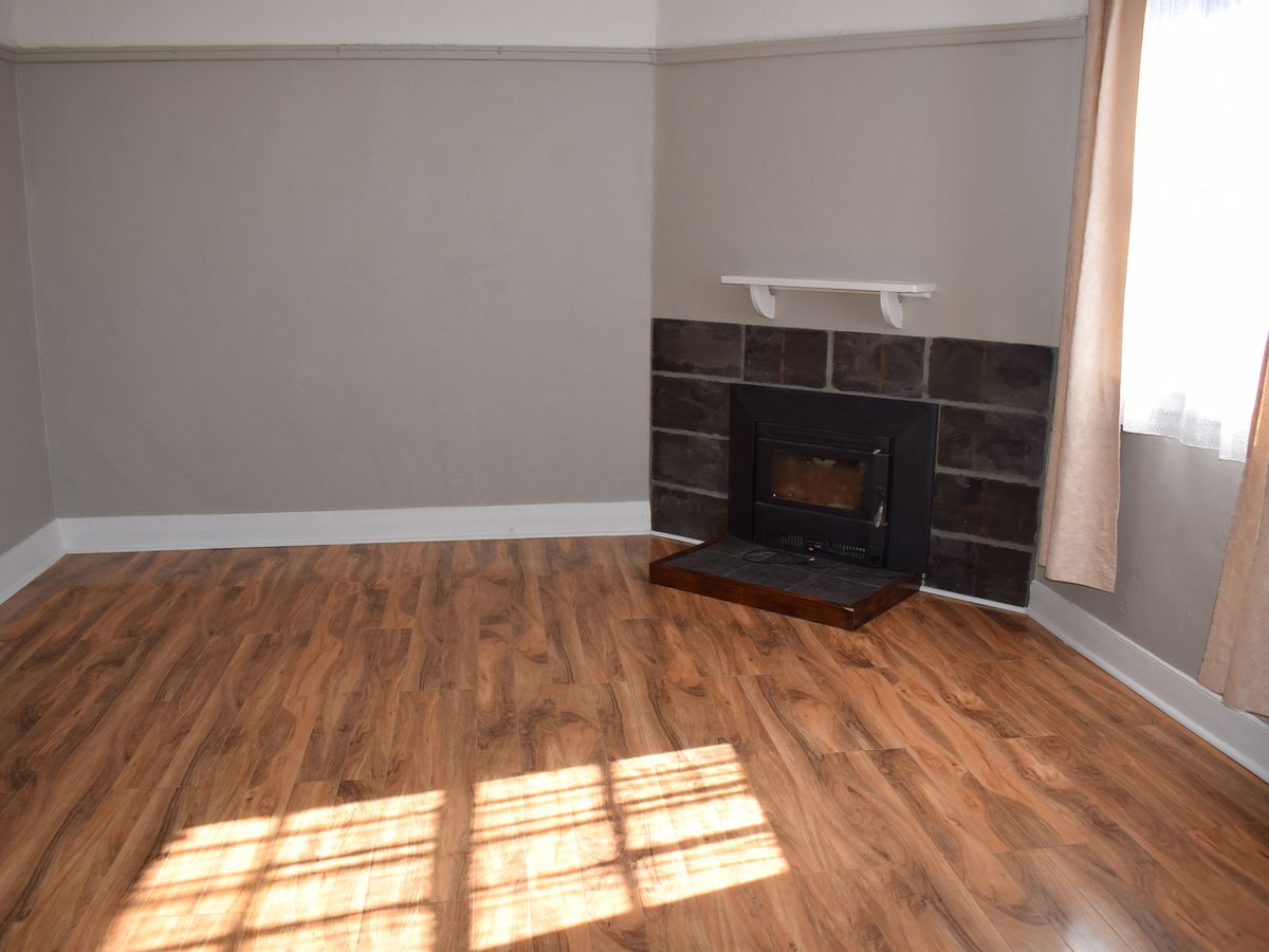 53 Sullivan Street, Inglewood