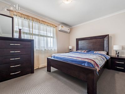 13 Jumbuck Circuit, Wollert