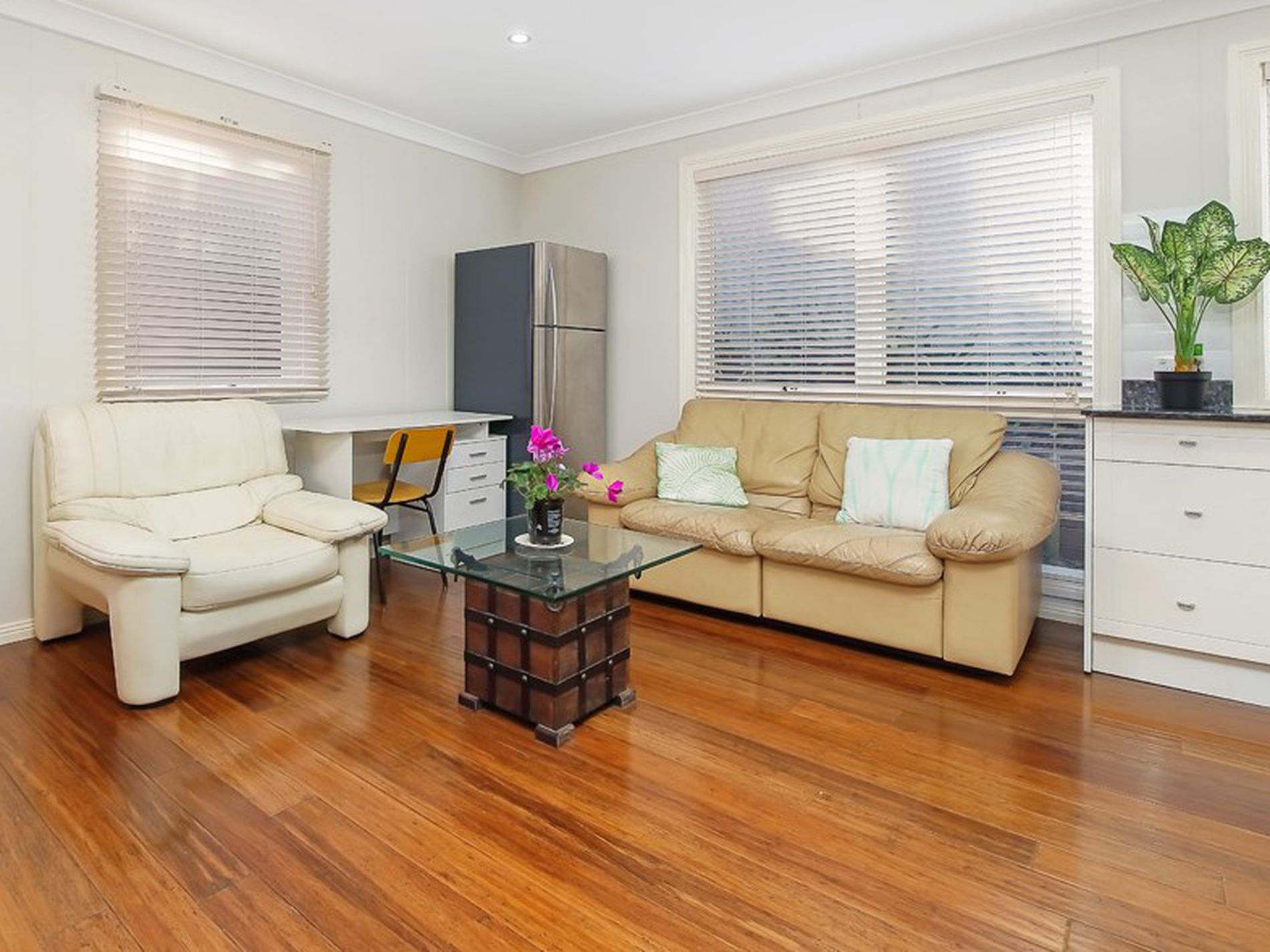 7 / 53 Yates Avenue, Dundas Valley | Est Agents