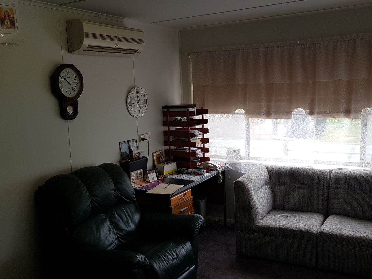 168-170  Railway Road, Elmore