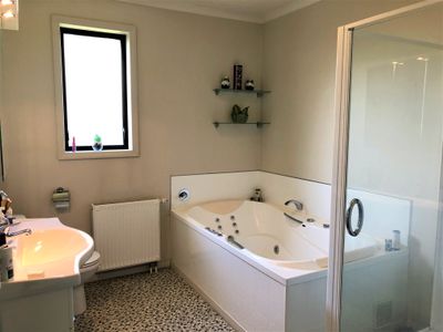 49 Lowestoft Street, Balclutha