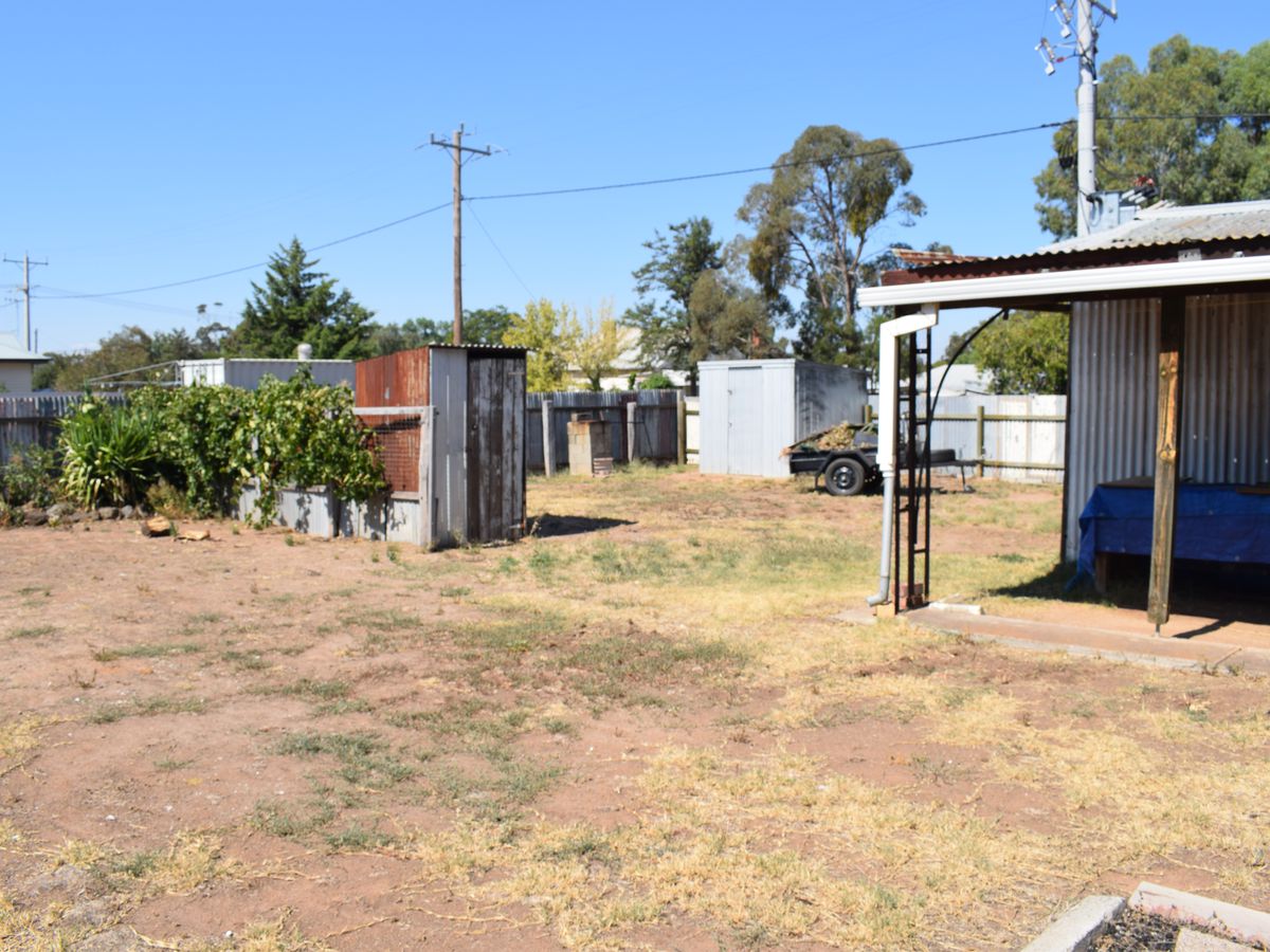 51 Sullivan Street, Inglewood