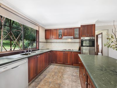 1362 Romsey Road, Romsey