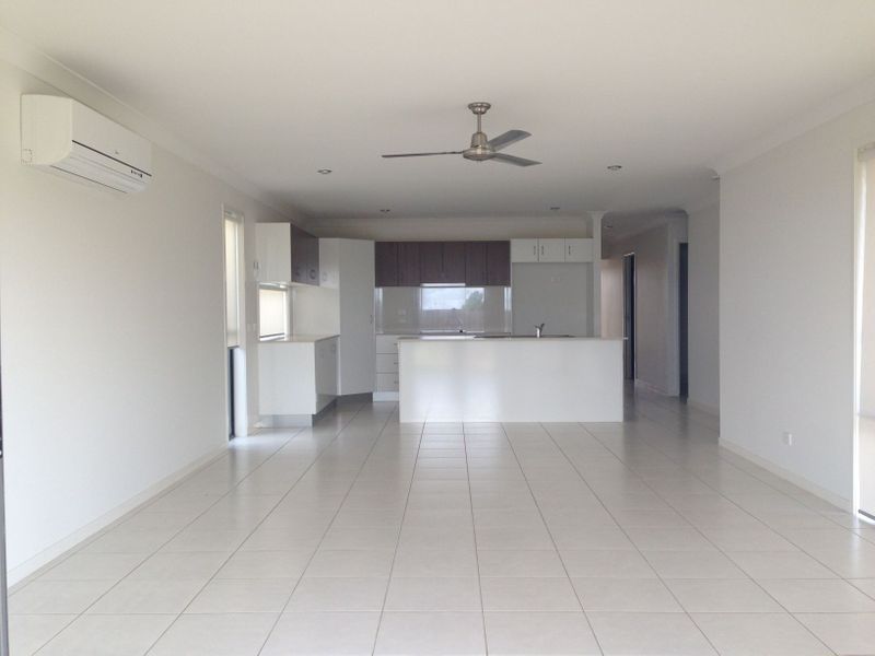 1 / 7 Furness Court, Kearneys Spring