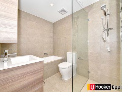 G08 / 9-11 Forest Grove, Epping