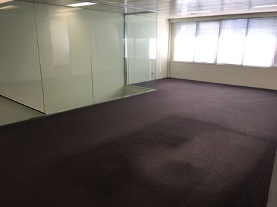 470 High Street, Penrith