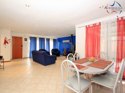 11 Macina Place, St Clair