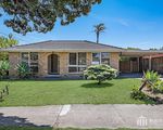 2 Alan Court, Noble Park North
