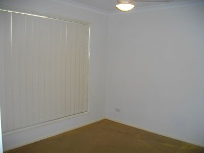 3 / 4 Harth Street, Rockville