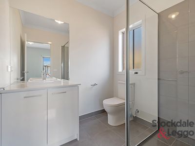 29 Latchford Drive, Mickleham