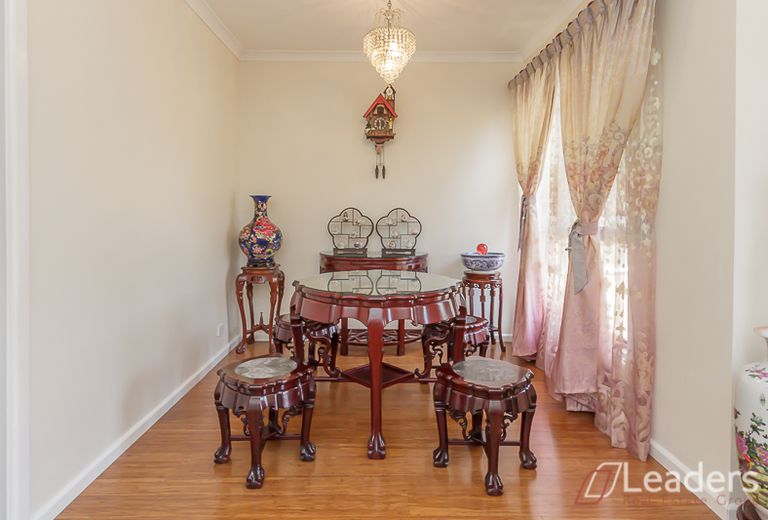 98 Jolimont Road Forest Hill Leaders Real Estate