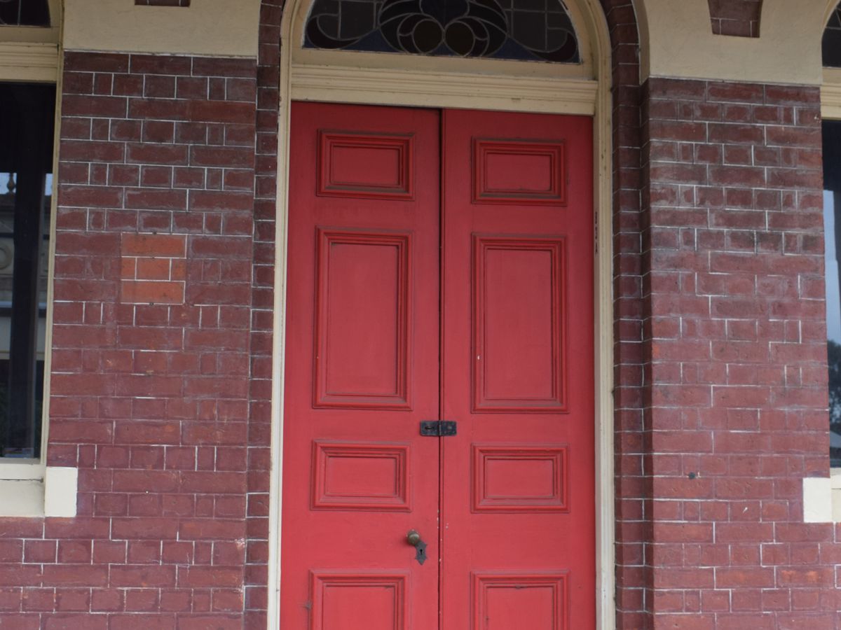 83 Brooke Street, Inglewood