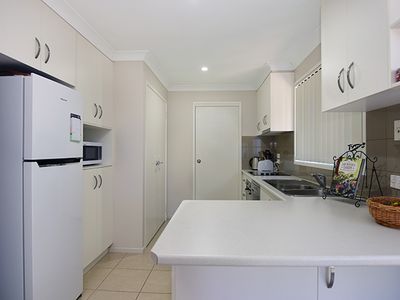 3 / 311 Alderley Street, South Toowoomba