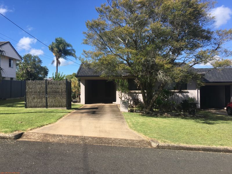 1 / 22 Olsen Street, Rangeville