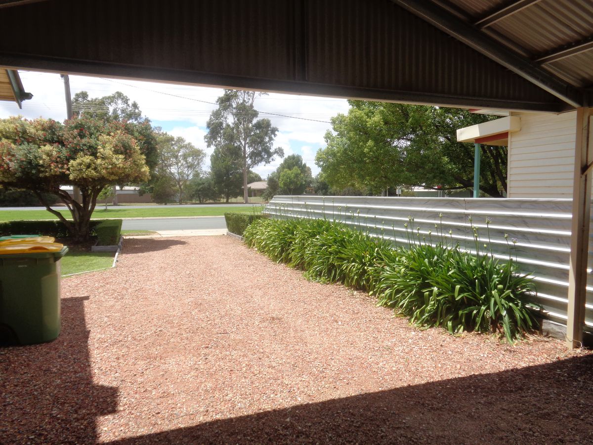 62 Echuca Road, Rochester