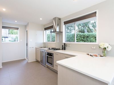 2 / 54 Belleview Terrace, Mount Pleasant