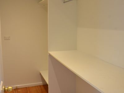 61A Glass Street, Essendon