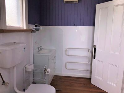 10 Clifford Street, Clinton