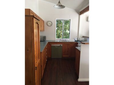 5 Partridge Street, North Toowoomba