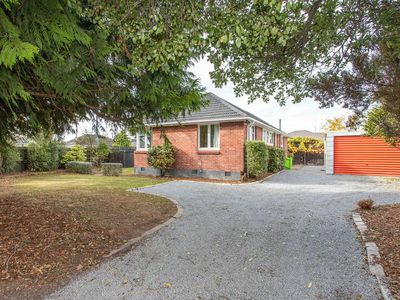 1/436 Greers Road, Northcote