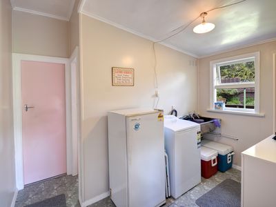 2 Everton Road, Andersons Bay