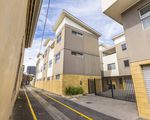 9/3 Park Lane, Adelaide