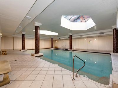 29 / 1 Maddison Street, Redfern