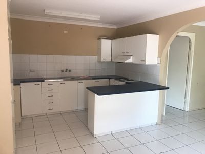 2 / 7 Hampton Street, Newtown