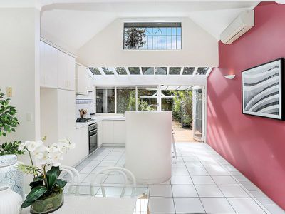 47 Thomas Street, Ashfield