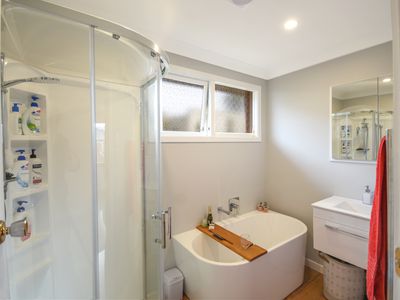 7 Lesney Street, Maryhill