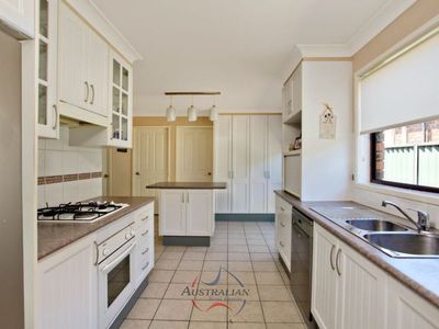 14 Tumut Place, St Clair