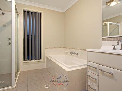 360 Caddens Road, Claremont Meadows