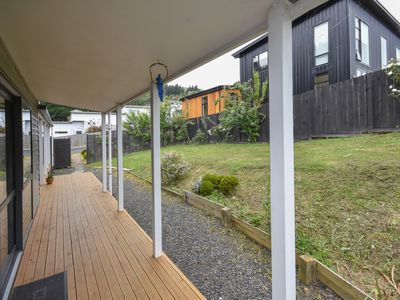 14 Clearwater Street, Broad Bay