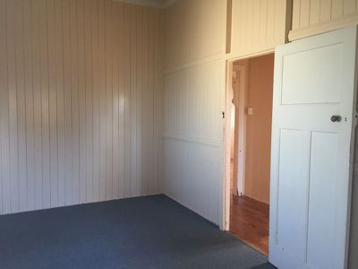 16 Station Street, Helidon