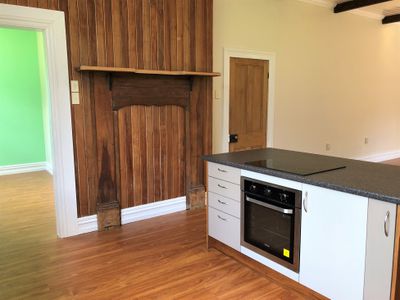 10 Clifford Street, Clinton