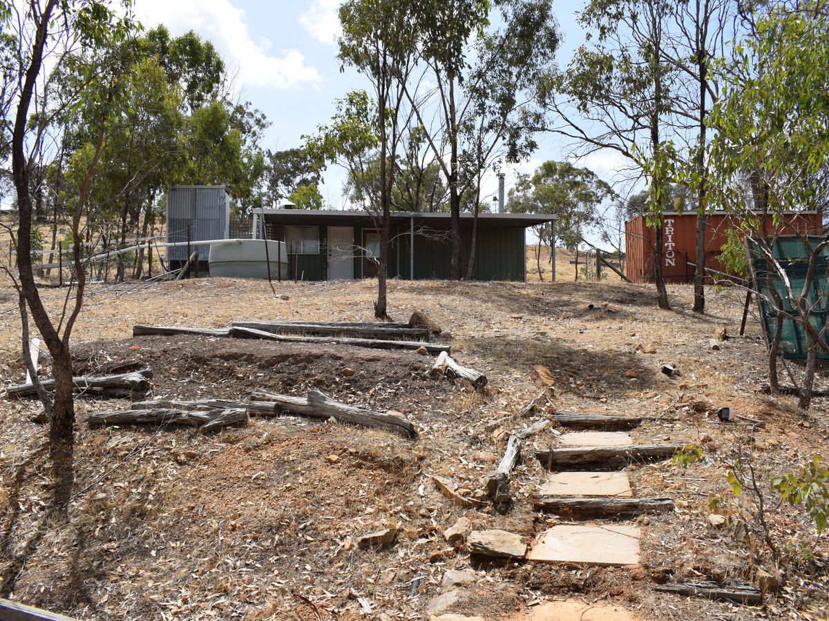 140 O'Briens Drive, Mcintyre