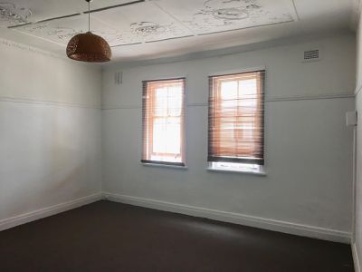 1 / 317 Darling Street, Balmain