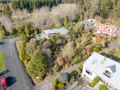 13 Magazine Road, Wingatui