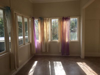 1A Edward Street, North Toowoomba