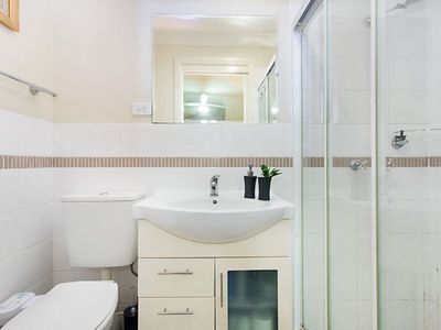 1 / 98-102 Victoria Street, Werrington