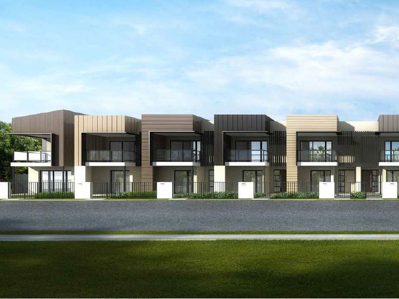 5001 Milyan Way, Epping