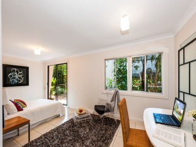 2B Morrice Street, Lane Cove