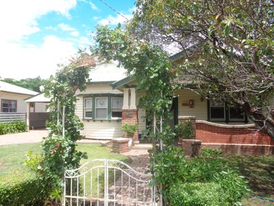 62 Echuca Road, Rochester