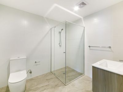 19 / 585-589 Canterbury Road, Belmore