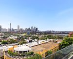 912 / 226 Victoria Street, Potts Point