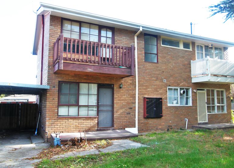 1 / 25 Gardiner Road, Clayton 1 / 25 Gardiner Road, Clayton