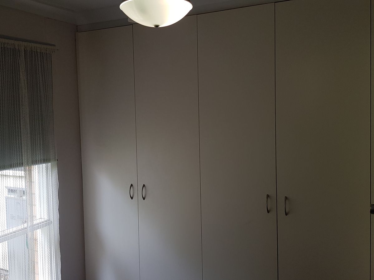 54 High Street, Rochester